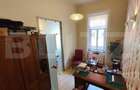 Apartament 3 camrere, 109 mp, Ultracentral - 3