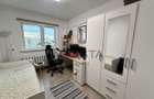 Apartament decomandat cu 4 camere si 2 balcoane - zona Marasti! - 5