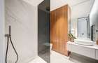 Pines Residence | Apartament 3 Camere | 135 mp | Terasa 38 mp - 17