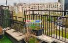 APARTAMENT 2 CAMERE DE INCHIRIAT UNIRII - 11