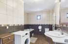 Casă individuală Pipera | 242 mp utili | Teren 500 mp | Stradă privată - 22