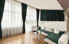 Penthouse Modern - 96MP I ST 23MP I 2 Parcari - Marasti I The Office - 2