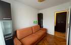 Apartament de vanzare 3 camere Sibiu Mihai Viteazul - 6