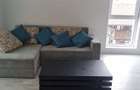 Inchiriere apartament  2 camere zona  Albert - 1