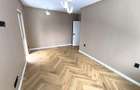 Apartament 2 camere decomandat, 55 mp, garaj! Zona Terra! - 8