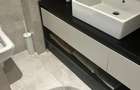 Studio | Select Residences-Calea Dudești | Centrala Prop | Parcare | Metrou>5min - 5