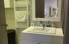 Basarabia - Arena Nationala - Apartament 2 camere decomadat - 9