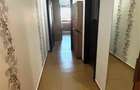 Inchiriem Apartament tip Studio, Modern, Tractorul - Urban - 7