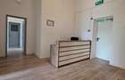 Pache Protopopescu etaj in vila /Clinica /It/Creatie /Aviz ISU - 6
