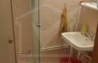 Apartament 3 camere, zona Titulescu-Centru - 6
