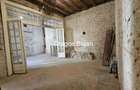 Apartament in vila // Cantemir // Camere inalte - 6