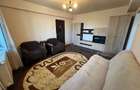 Apartament 2 camere etaj 2 Cantemir - Gara Nicolina - 2