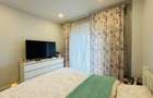 Apartamnet 3 camere, decomandat, etaj 1, 2 locuri de parcare in Braytim - 8