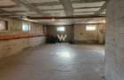 Apartament 3 camere, 90mp, Sibiu - 9