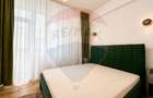 Apartament cu 3 camere de vânzare  Mamaia Summerland, Constanta - 4
