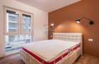 Apartament modern 3 camere, prima închiriere, loc parcare, Adora Park - 16