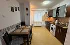 Apartament 2 camere de inchiriat in Crangasi - 7