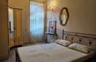 Inchiriez apartament superb cu 4 camere, 120mp, în zona Ultracentrala - 19