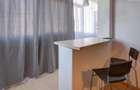 Dristor metrou - Garsoniera bloc mixt - 6