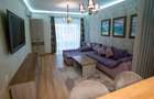 Apartament 2 camere de vânzare în Mamaia –  Complex Moonlight 116000  euro - 9
