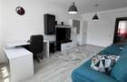 Vanzare apartament 2 camere decomandat, Vivamus, et 1, mob utilat,parcare - 3