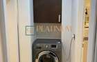 Apartament 4 camere decomandat - 9