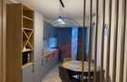 CHIRIE 2 CAMERE LUX BLOC NOU GEORGE ENESCU - 3