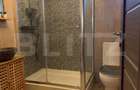 Duplex modern de vanzare, în Cartierul Izvor - Intimitate și Confort - 10