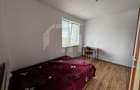 Apartament 3 camere I cu parcare I Calea Turzii - 2