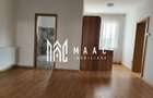 Apartament la vilă tip duplex | 100 mp utili | 4 camere | - 1