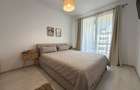 Apartament 2 camere, open space, 59 mp utili, mobilat - COMPLEX IRIS - 4