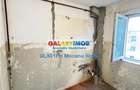 Vanzare apartament 2 camere, Nord, Ploiesti - 7