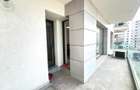 2 camere premium în Onix Parc  confort modern, încălzire în pardoseala - 16