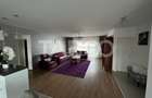 Apartament 3 camere 1 dressing 103 mpu loc de parcare Arhitectilor - 6