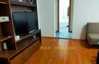 City Park : Apartament 3 camere,două holuri,etaj 2, gaze, balcon generos - 7