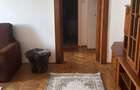 Proprietar, inchiriez apartament 3 camere, Bdul. Tineretului - 3