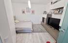 Apartament 3 camere, parcare, str Florilor Floresti Atelierul de Pizza - 6