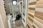 Apartament mobilat in Peninsula-Piata Ovidiu, regim P+ D - 3