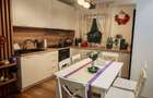 3 camere decomandat | Calea Aradului | Etaj 1 - 5