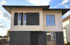 Casa individuala-Prelungirea Ghencea-Margelelor - 200000E  TVA INCLUS- COMISION - 1