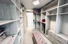 Mai Mult Decât un Apartament! 3 Cam-Grădină de 80mp,Baneasa Greenfield - 10