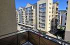 Apartament 2 camere de vanzare, 2 bai, etaj 4/6, acces metrou Berceni - 45