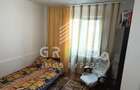 2 camere | Parter | Baie cu geam | Cămara | Mănăștur–Minerva | Str.Mehedinți - 3