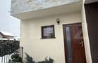Duplex spațios 136 MP UTILI de vânzare  – Izvor, Tărlungeni - 4
