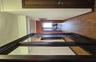 Apartament 3 camere 89mpCentru Dorobantilor - Maestro Business Center - 11