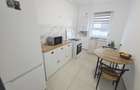 Vand apartament 3 camere  decomandat bloc 2023 Tractorul Mozaic Residence - 7