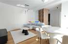 Prima inchirere 2 camere Aleea Privighetorilor - 1