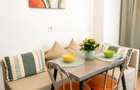 Închiriere apartament 2+1 camere Tomis 3 - 6