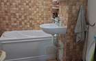 Apartament 2 camere zona inel 2 la parter - 3