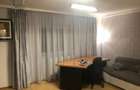 APARTAMENT 3 CAMERE-SEBASTIAN-NOVACI-HOL H-2 BAI-DECOMANDAT-PROSPER - 1